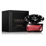 Versace Crystal Noir 1.7 Edp Spr