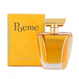 Poeme By Lancome 3.4 Edp Spr
