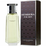 Carolina Herrera 3.4 Edt Spr