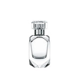 Tiffany Sheer 2.5 Edt Spr