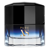 Paco Rabanne Pure Xs 1.7 Sp M