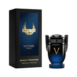 Paco Invictus Victory Elixir 0.17 Parfum Intense Mini