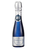 BHARARA CHAMPAGNE BLUE POUR HOMME EDP 3.4oz