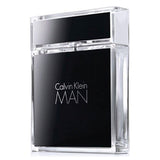 CALVIN KLEIN MAN 1.7 OZ EDT SPR