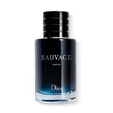 Dior Sauvage By Christian Dior 2.0 Parfum Spray