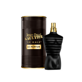 Jean Paul Gaultier Le Male Le Parfum Intense 2.5 Eau De Parfum Spray