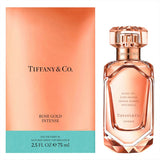 Tiffany & Co Rose Gold 1.7 Edp Spr