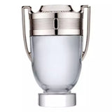 Paco Rabanne Invictus 1.7 Edt Spr