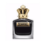 Jean Paul Gaultier Scandal Le Parfumedp Intense Sp 1.7Oz