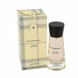 Touch For Woman Edp 100ml