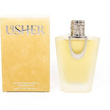 Usher 3.4 Edp Spr