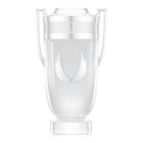 Paco Rabanne Invictus Platinumedp Sp 6.8Oz