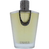 Usher 3.4 Edp Spr