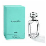 Tiffany Sheer 2.5 Edt Spr