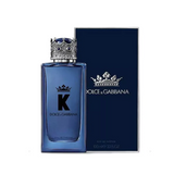 Dolce & Gabbana King 3.3 Oz Edp