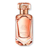 Tiffany & Co Rose Gold 1.7 Edp Spr