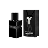 Ysl Y 2.0 Le Edp Spray