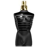 Jean Paul Gaultier Le Male Le Parfum Intense 2.5 Eau De Parfum Spray