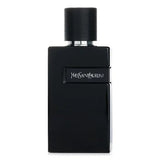 Ysl Y 3.4 Le Parfum Spray