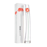 Flower By Kenzo Edt 100ml