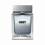 Dolce & Gabbana The One Grey 1.6 Edt Intense Spray