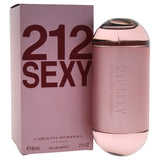 212 Sexy Edp Sp 2.0Oz