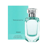 Tiffany Intense 2.5 Edp Spr