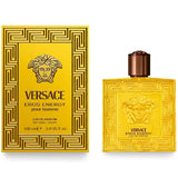 Versace Eros Energy Pour Homme 3.4 EDP Spray