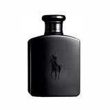 Polo Double Black 4.2 Edt Spr