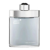 Mont Blanc Individual 2.5 Edt Spr