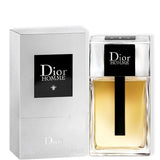 Dior Homme By Christian Dior 3.4 Edt Spr