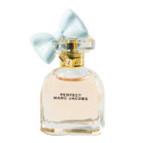 Marc Jacobs Perfect 0.16 Eau De Parfum Mini