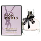 Ysl Mon Paris 1.6 Edt Spr