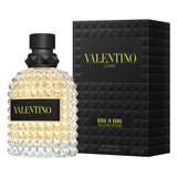Valentino Born In Roma Yellow Dream 1.7 Edt Spr