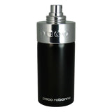 Paco (Can) By Paco Rabbane 3.4 Edt Spr