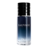 Dior Sauvage 3.4 Edt Spr