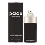 Paco (Can) By Paco Rabbane 3.4 Edt Spr