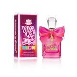 Viva La Juicy Neonedp Sp 1.7Oz