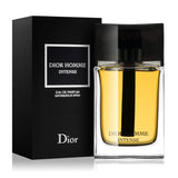 Dior Homme Intense By Christian Dior 3.4 Edp Spr