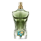 JEAN PAUL GAULTIER LE BEAU PARADISE 2.5 OZ EDP SPR