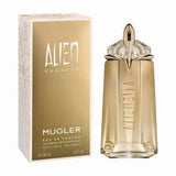 ALIEN GODDESS BY MUGLER EDP 3OZ SPR