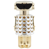 Paco Rabanne Fame 2.71 Eau De Parfum Refillable Spray For