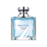 Nautica Voyage Sport Edt 1.6 Oz