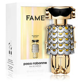 Paco Rabanne Fame 2.71 Eau De Parfum Refillable Spray For