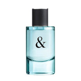 Tiffany & Co. Love 1.6 Eau De Toilette Spray