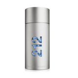 212  Nyc By Carolina Herrera 3.4 Oz Edt