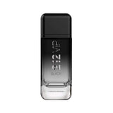 212 Vip Black By Carolina Herrera 3.4 Edp Spr