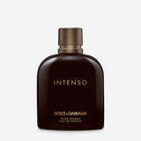 Dolce & Gabbana Intenso 2.5 Edp Spr