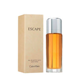 Escape For Woman Edp 100ml