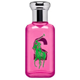 Polo Big Pony #2 (Pink) 1.7 Edt Spr